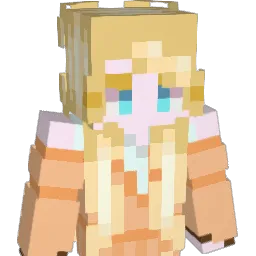 llamositopia