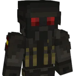 llani37