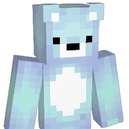 llaniko's Minecraft skin
