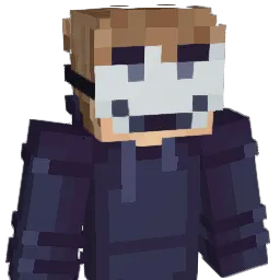 llanky_