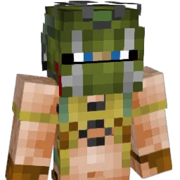 llaracroft