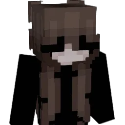 llaui