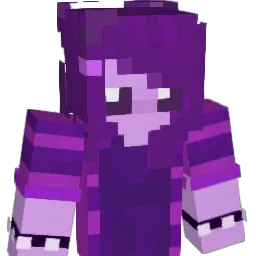 llaurme