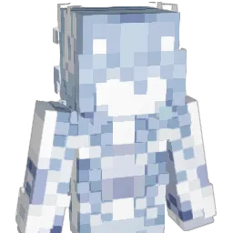 llava_dash