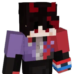 llavyx
