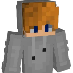 llazyguyYT