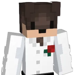 lldog
