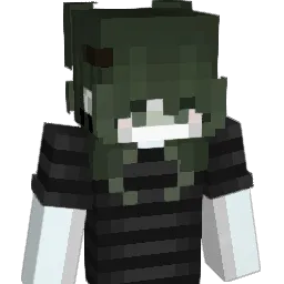lleislttn