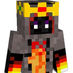 lleonidas
