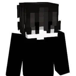 lleonit
