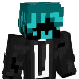 lleviiathan