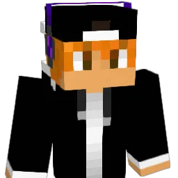 lleyton2002 Minecraft avatar bust