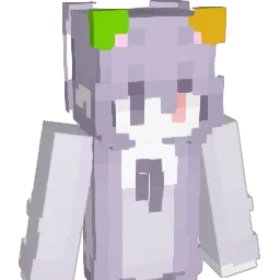 llicci