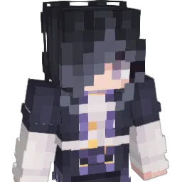 llightra