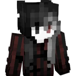 lliue