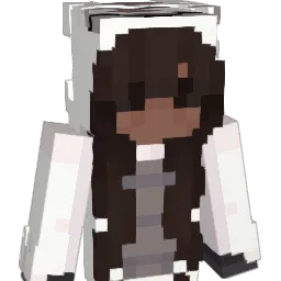 llivvv