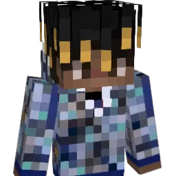 lljah