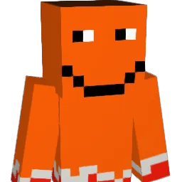 llkoMC