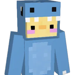 lllDoZOlll