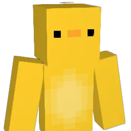 lllHydrationCL's Minecraft skin