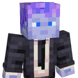 lllOqpEP