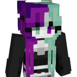 lll_Firre