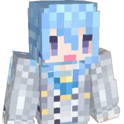 lllaallaa