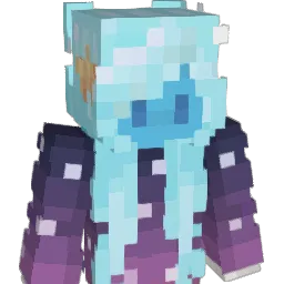 lllazuli