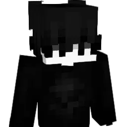 lllfg