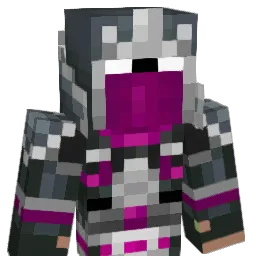 llllll69