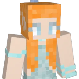 llloreiiigirl