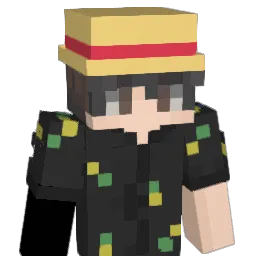 llnoa's Minecraft skin