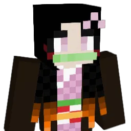 llonaj's Minecraft skin
