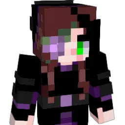 lloptyr