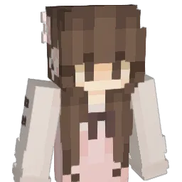 llovekat