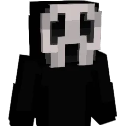 llowy