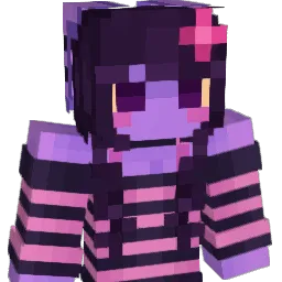 llu4n
