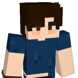 llucass23