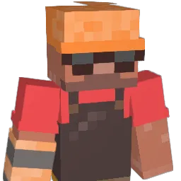 lluisboi9101