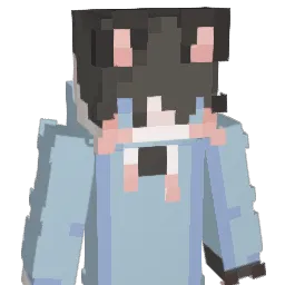 llunarris