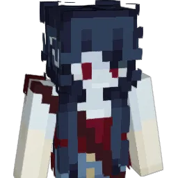 llunila