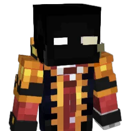 llunnamed127