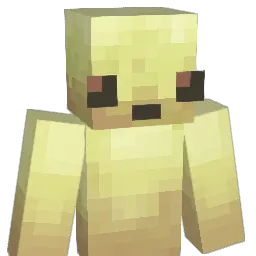 llusnaruam