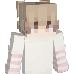 lluucas's Minecraft skin
