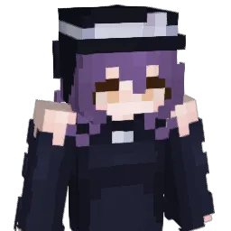 lluviafina