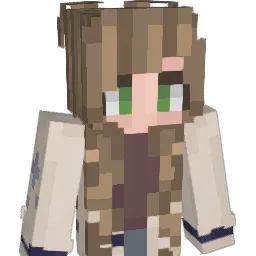 llvaup