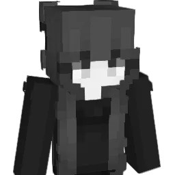 llvt
