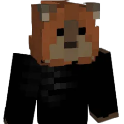 llwicket