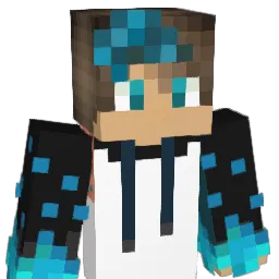 llxSONiCxll