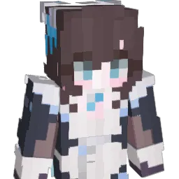 llye